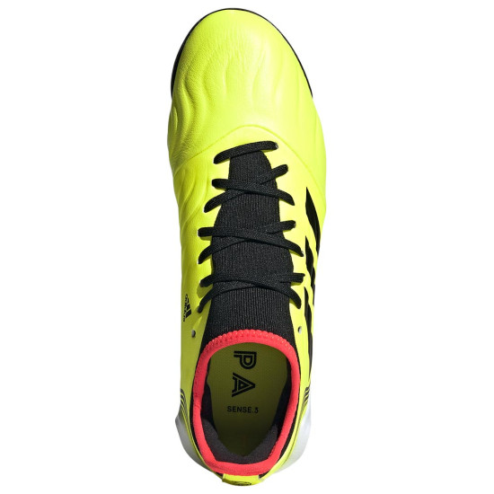 Adidas Copa Sense.3 TF